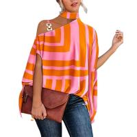 cms/erpbt/backend/web/uploads/erp/collection/images/Women clothes/XIDEWUA/EN510126/img_b/EN510126_img_b_5